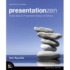 presentationzen